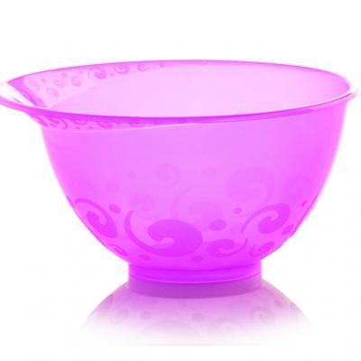 MiMi Cup 250cc PP Multicolour